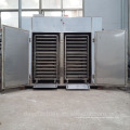 2015 promotion walnut dryer, stainless steel dryer for meat, commercial industrial dryer for food